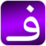 ماڵپەری فێرکاری android application logo